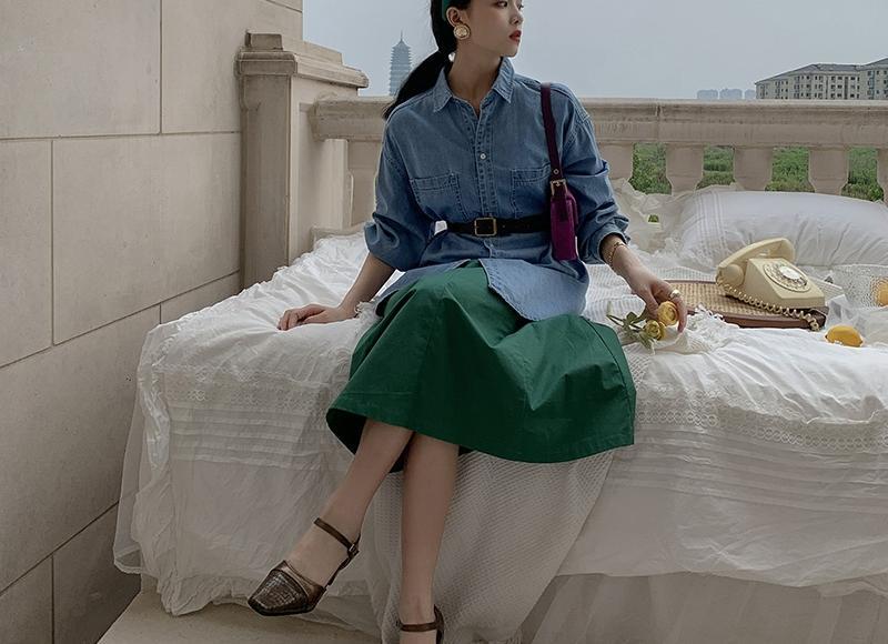 情感困扰的问题有哪些（情感方面的问题有哪些）