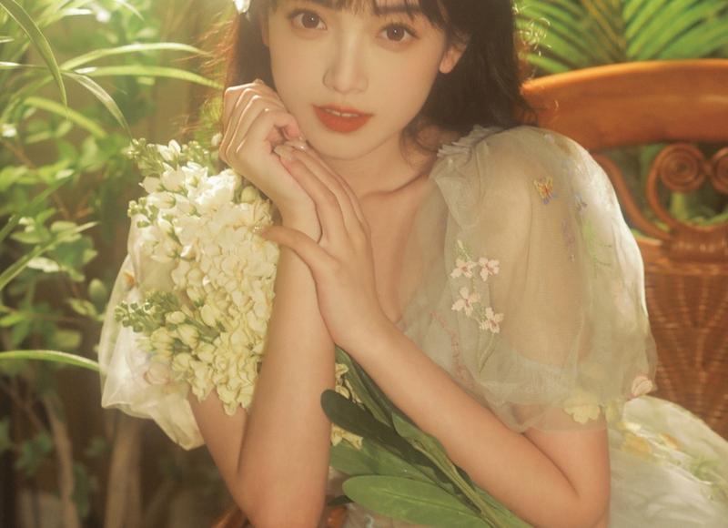 相亲后怎么在微信上和女方聊天的方法