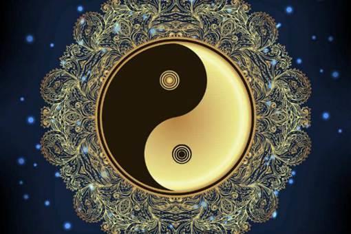 道家学派与道教有什么区别?