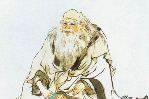 道家学派与道教有什么区别?