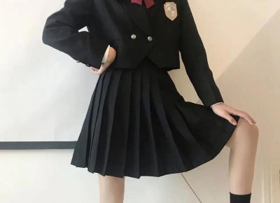 ​老公精神上出轨,忍受不了怎么办