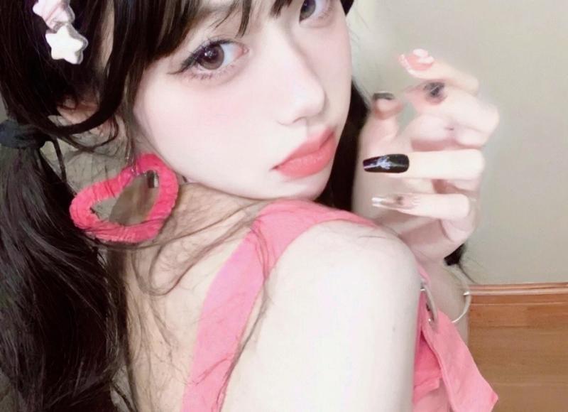 双鱼座性需求厉害吗