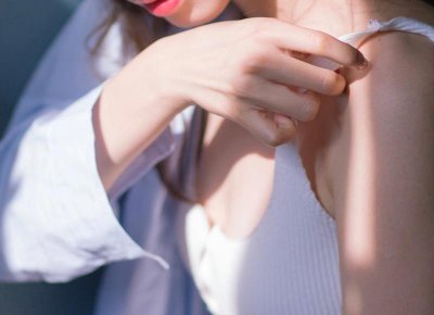 ​给老婆道歉认错挽回信50字，如何用50字的挽回信给老婆道歉认错？