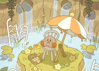 ​和巨蟹男冷战必赢方法这些步骤很重要