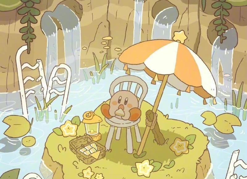 和巨蟹男冷战必赢方法这些步骤很重要