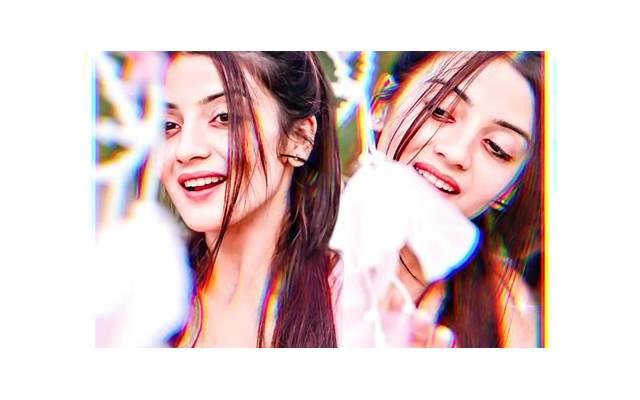 挽回摩羯男的禁忌，怎么和摩羯男复合