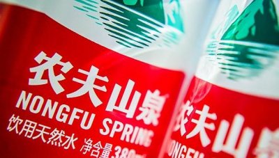 ​大关特级山泉价格(大关酒特级山泉多少钱)