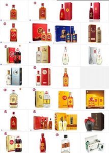 ​劲牌酒多少钱一斤，劲牌韵酒价格是多少