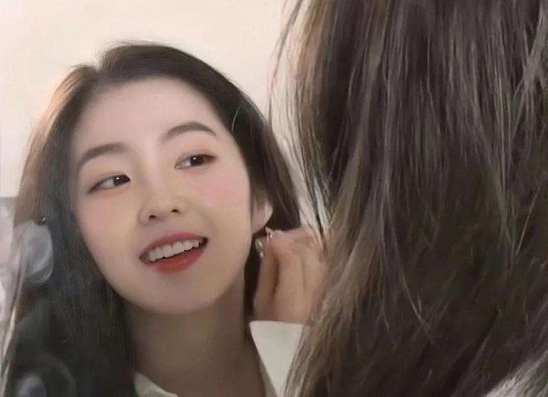 有苦说不出（有苦说不出的意思）