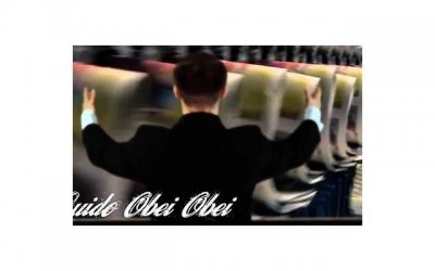 ​说朋友不真诚的句子(说朋友不真诚的句子有哪些)