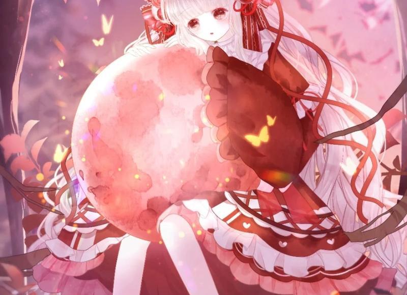 说说-做一个精致而优雅的女人说说34句