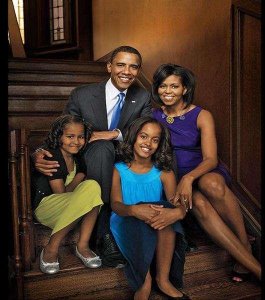 ​奥巴马退休后在做些什么？美媒揭露其“后白宫生活”