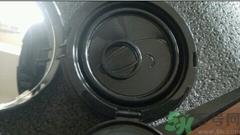 玛丽黛佳气垫cc霜多少钱?玛丽黛佳气垫cc霜价格