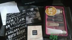 玛丽黛佳气垫cc霜多少钱?玛丽黛佳气垫cc霜价格