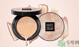 玛丽黛佳气垫cc霜多少钱?玛丽黛佳气垫cc霜价格