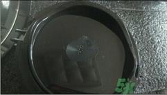 玛丽黛佳气垫cc霜多少钱?玛丽黛佳气垫cc霜价格