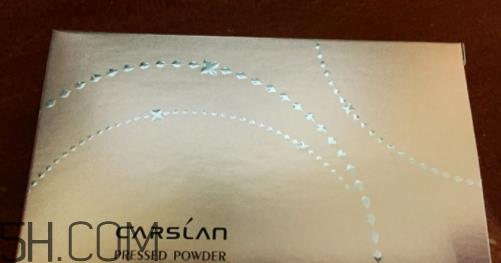 卡姿兰粉饼保质期多长？卡姿兰粉饼有效期