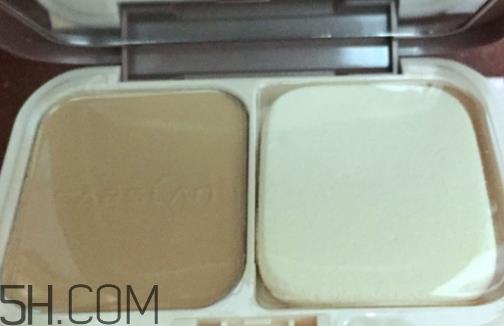 卡姿兰粉饼保质期多长？卡姿兰粉饼有效期