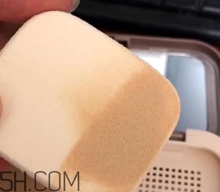 卡姿兰粉饼保质期多长？卡姿兰粉饼有效期