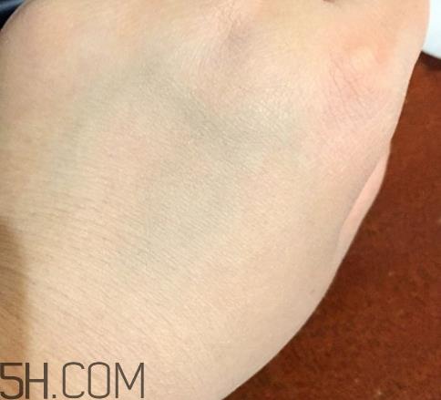 卡姿兰粉饼保质期多长？卡姿兰粉饼有效期