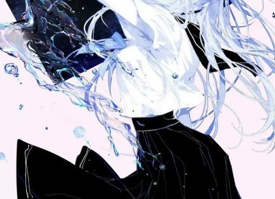 ​如何摆脱人际关系的烦恼