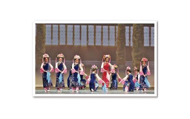 如何破解女生回复少量语气词的技巧，让女生爱上和你聊天