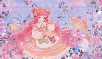 ​乳房肿块手术后吃什么好 乳房肿块手术后的饮食