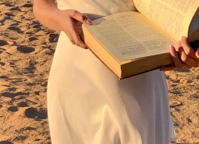 ​3月14号是什么情人节