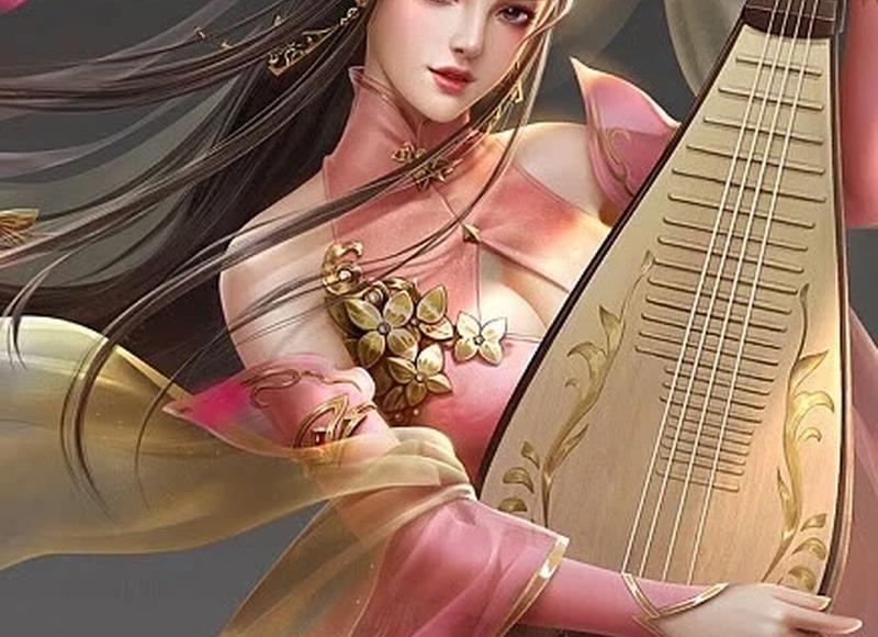 女孩早期性教育如何展开 什么时间进行性教育最好