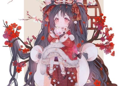 ​要不要主动联系天秤男，看看这些冷战必赢方法