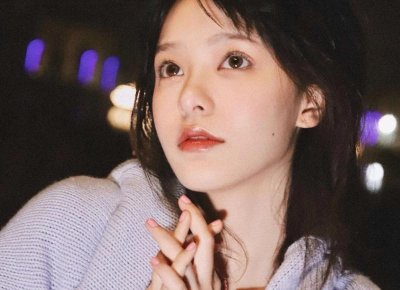 ​情侣如何相处最舒服？恋爱的最佳状态介绍