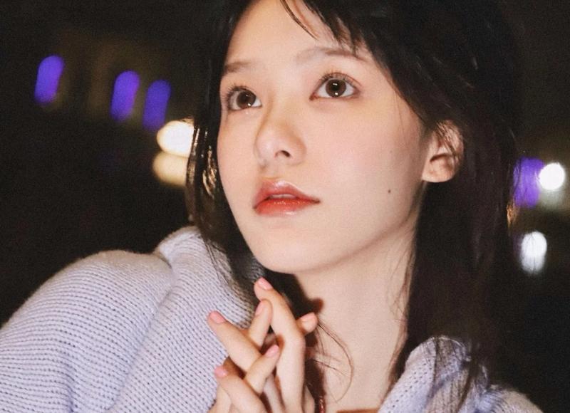 情侣如何相处最舒服？恋爱的最佳状态介绍