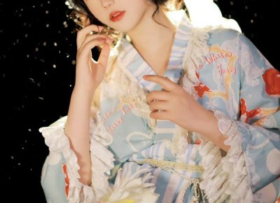 ​太依赖男朋友分手了很痛苦怎么办