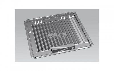 ​我想离开这个家，我想离婚，可我舍不得我儿子