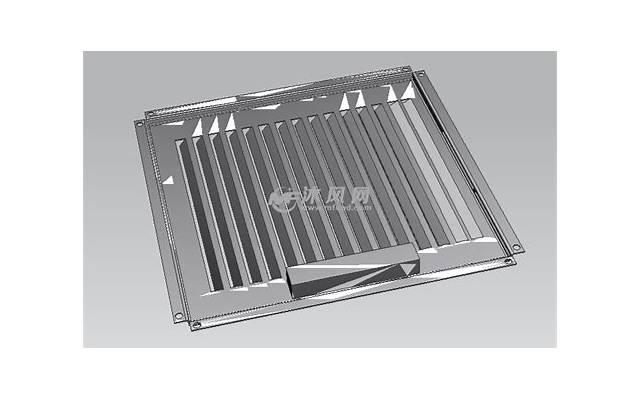  我想离开这个家，我想离婚，可我舍不得我儿子