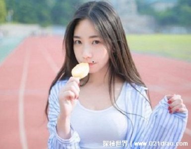 ​冰棍是谁发明的，我国3000多年前就有了(并非弗兰克埃珀森发明)