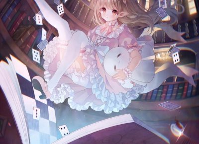 ​见面挽回女友（挽回女朋友见面要怎么表达）