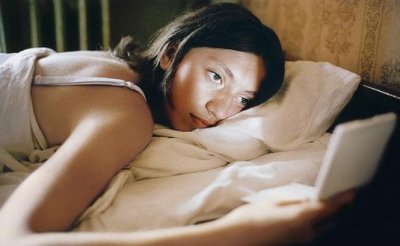 ​教你如何用食物改善人的性格