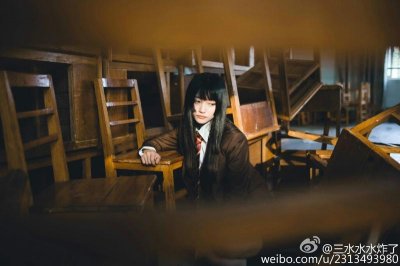 ​疱疹会传染吗为什么 阴jing疱疹该怎么治疗