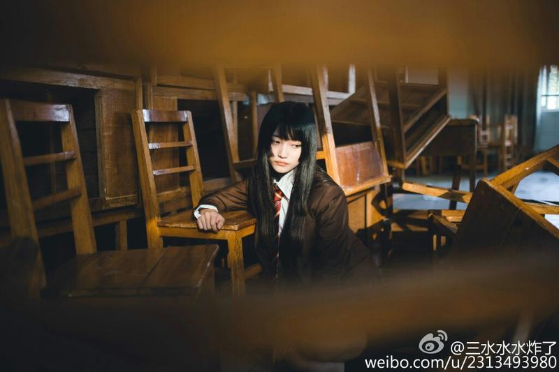 疱疹会传染吗为什么 阴jing疱疹该怎么治疗