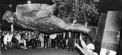 ​苏联当时是发达国家吗(俄罗斯是苏联最大的国家吗)