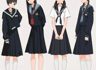 ​一个刚刚认识的女生应该怎么聊 一个刚刚认识的女生要和她聊什么