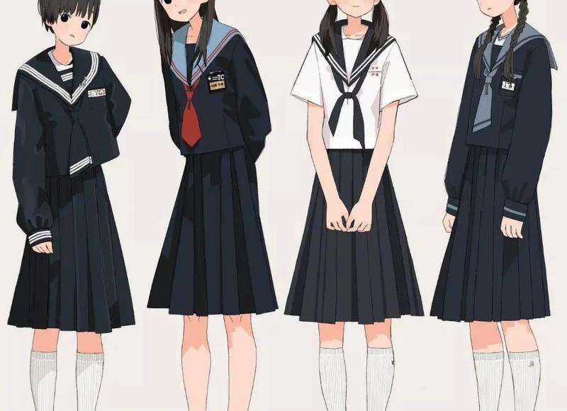 一个刚刚认识的女生应该怎么聊 一个刚刚认识的女生要和她聊什么