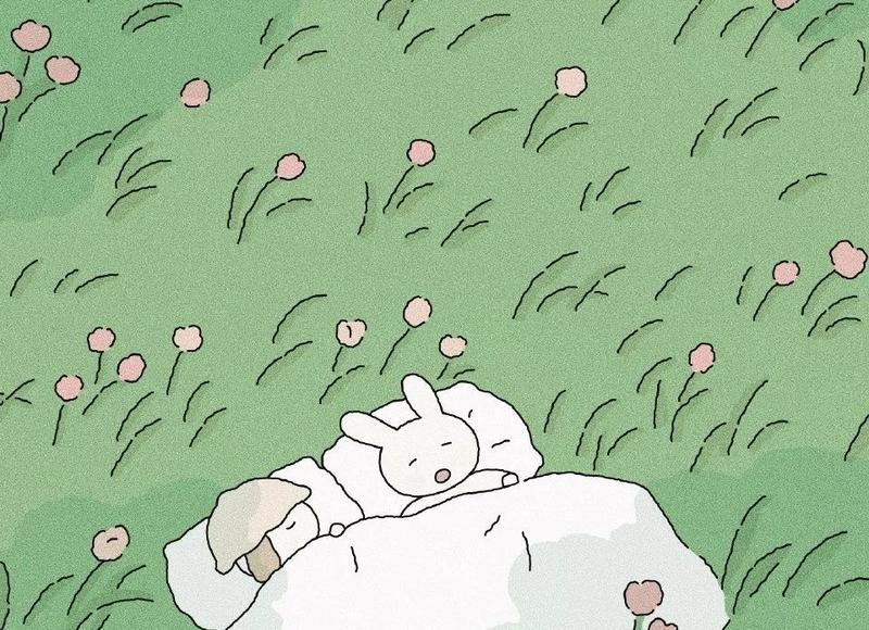 夸女生漂亮的顺口溜，用口才打造吸引力