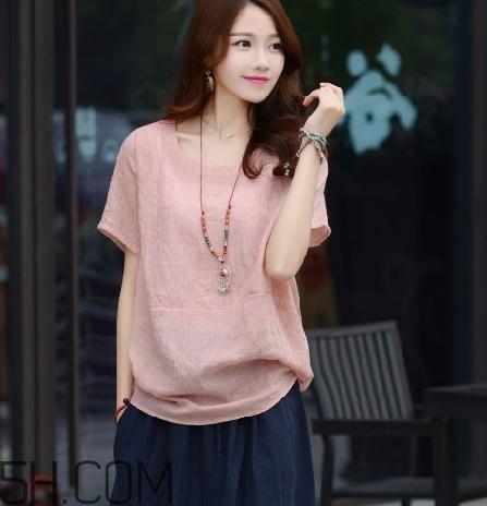 亚麻衣服会缩水吗？亚麻衣服缩水了怎么办？