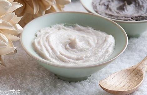 珍珠粉面膜有效果吗？珍珠粉面膜怎么做有效果？