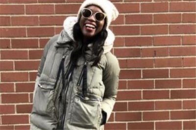 ​orolay是什么牌子羽绒服 走出国门的爆款