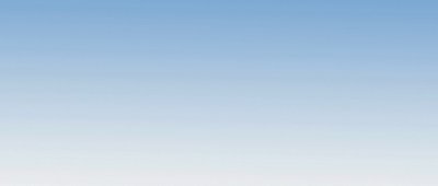 ​预计年底开园！宜宾智能制造中心最新进展→