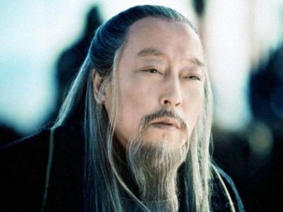 ​水镜先生和司马懿是什么关系