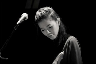 ​还记得当年那个唱着《宝贝》的张悬吗？